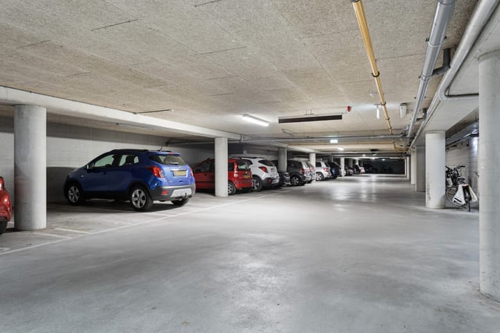 Foto 26 van Floralaan 38