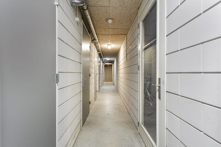 Foto 27 van Floralaan 38