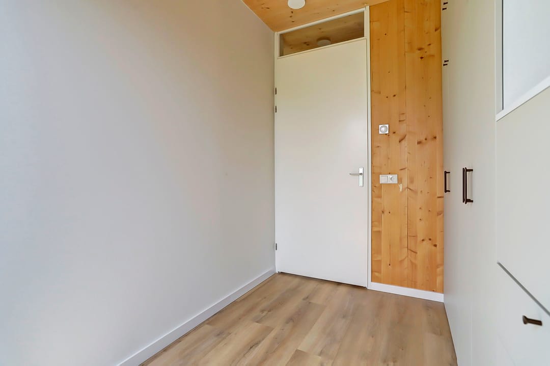 Foto 16 van Grasbloem 8-B