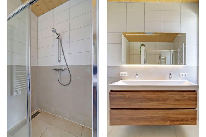 Foto 17 van Grasbloem 8-B