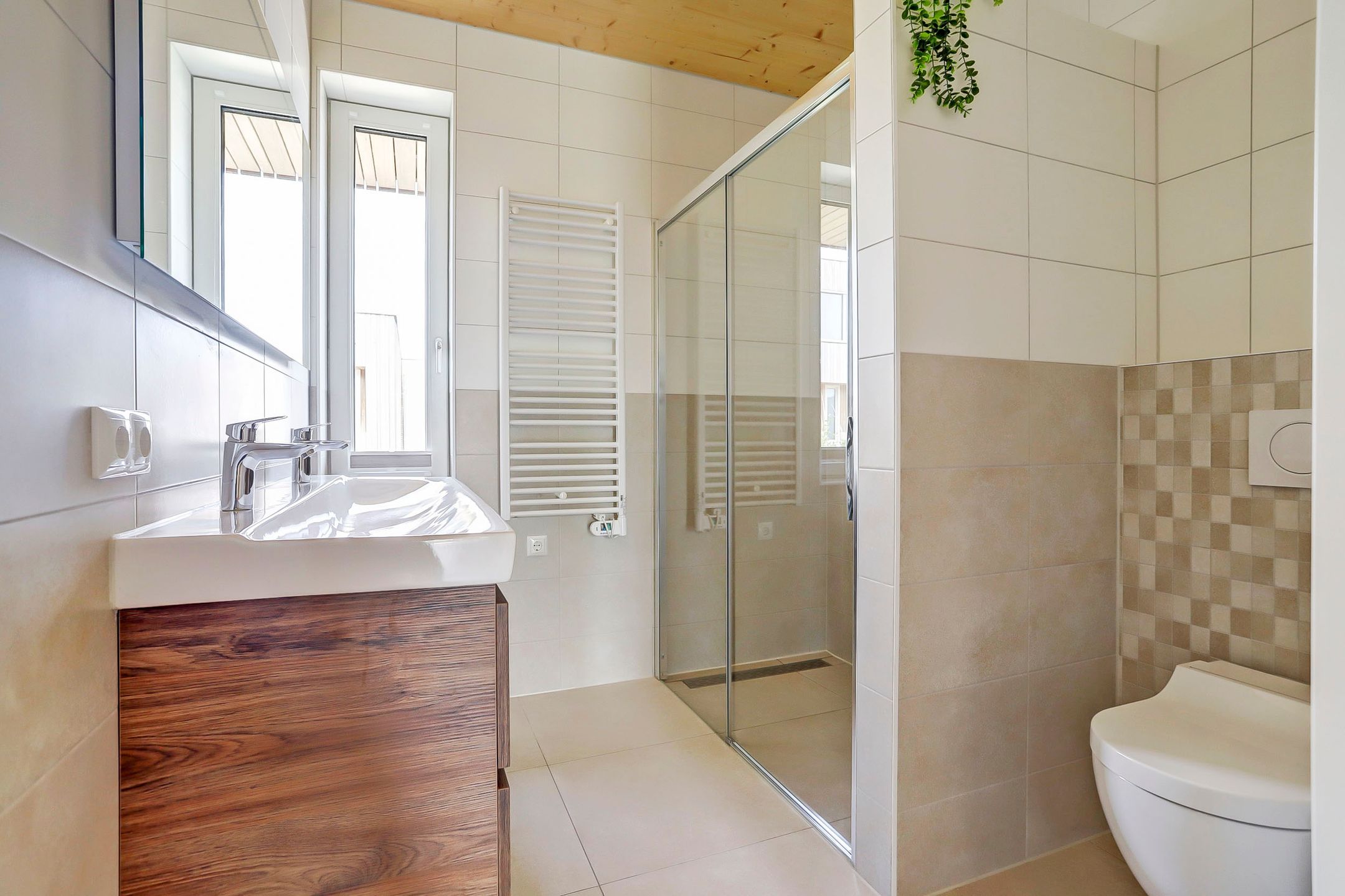 Foto 18 van Grasbloem 8-B