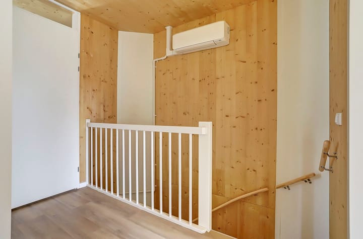 Foto 21 van Grasbloem 8-B