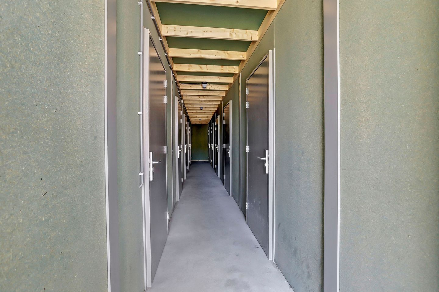 Foto 25 van Grasbloem 8-B