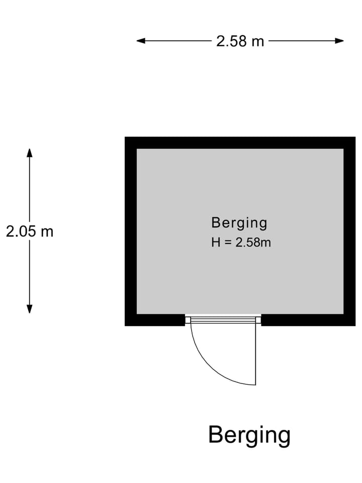 Foto 32 van Grasbloem 8-B