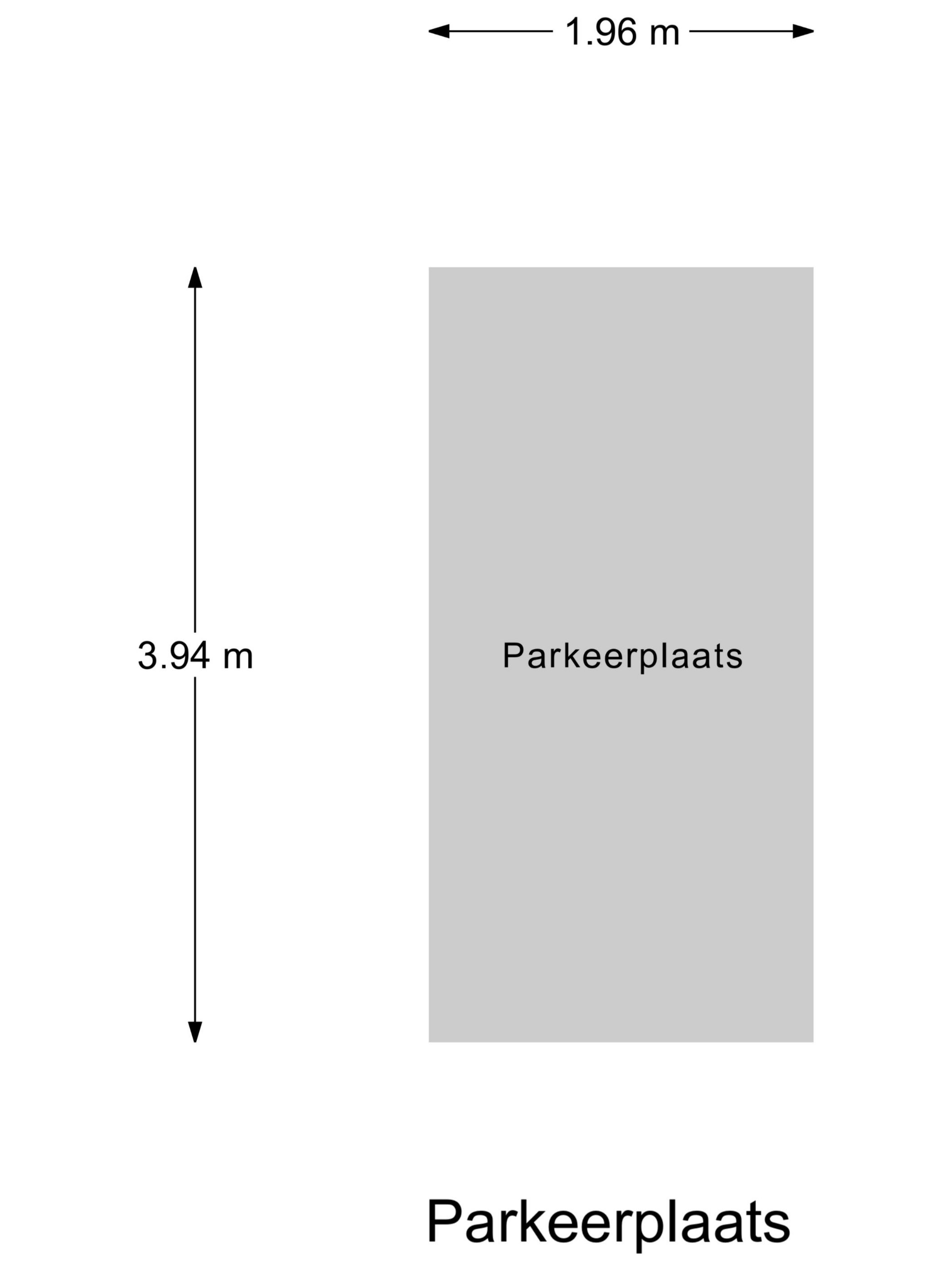 Foto 33 van Grasbloem 8-B
