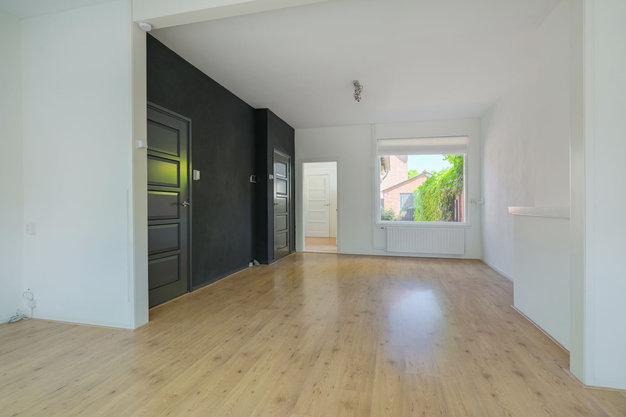 Foto 3 van Bavelselaan 5