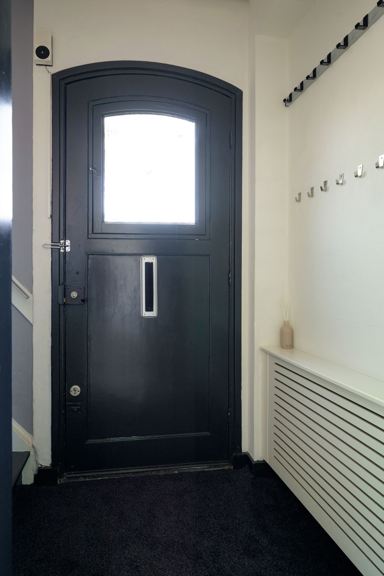 Foto 6 van Bavelselaan 5