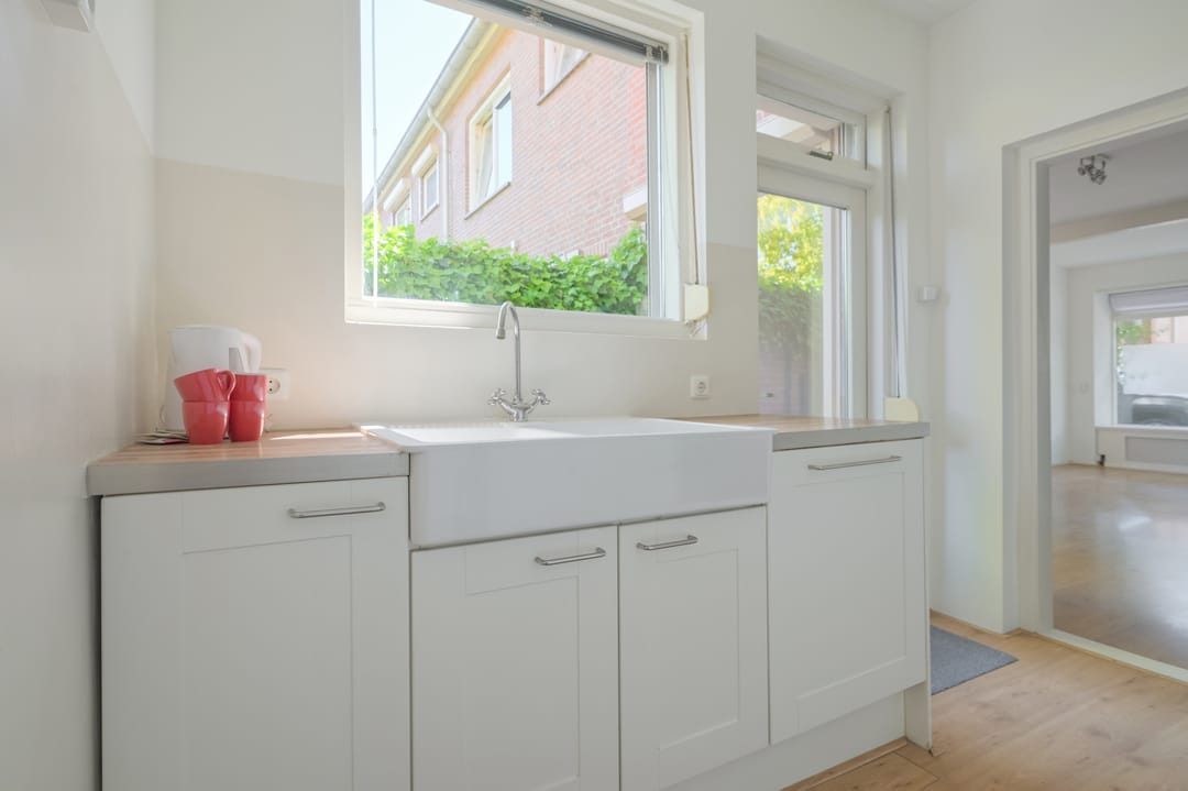 Foto 13 van Bavelselaan 5