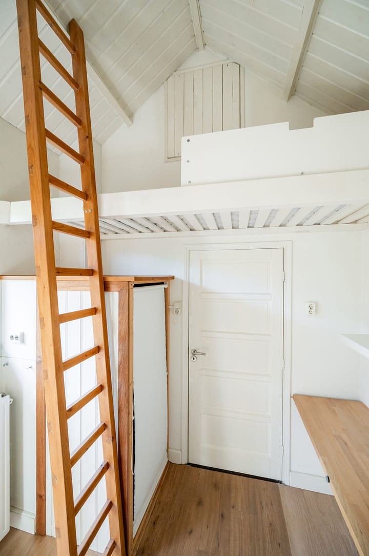 Foto 14 van Bavelselaan 5