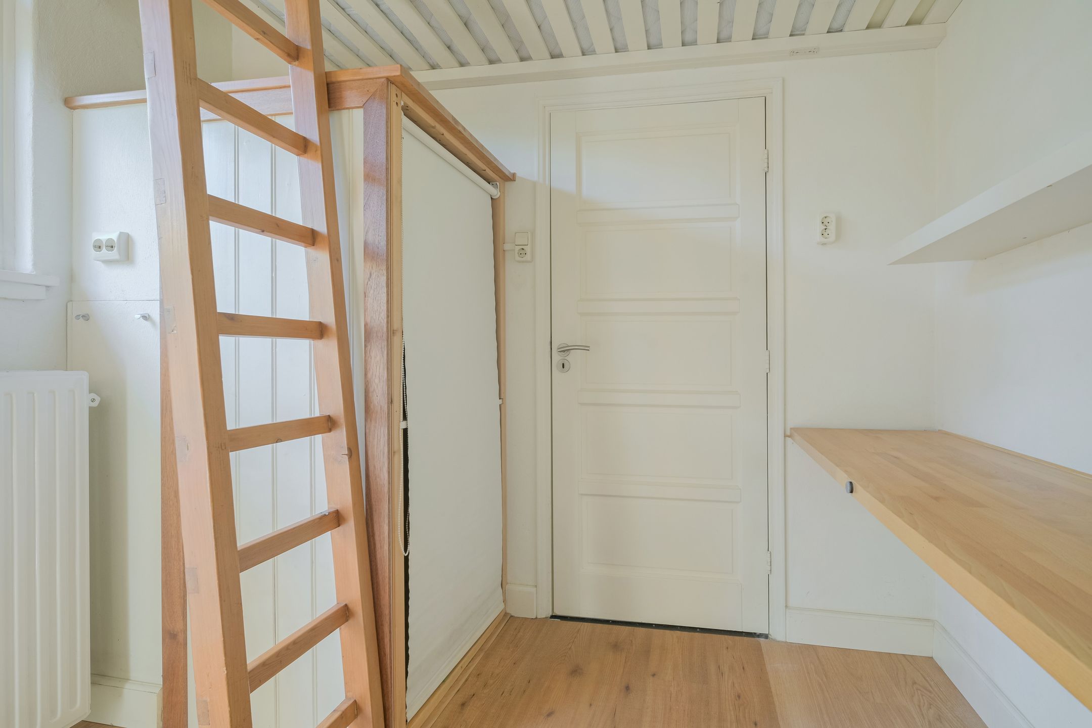 Foto 15 van Bavelselaan 5