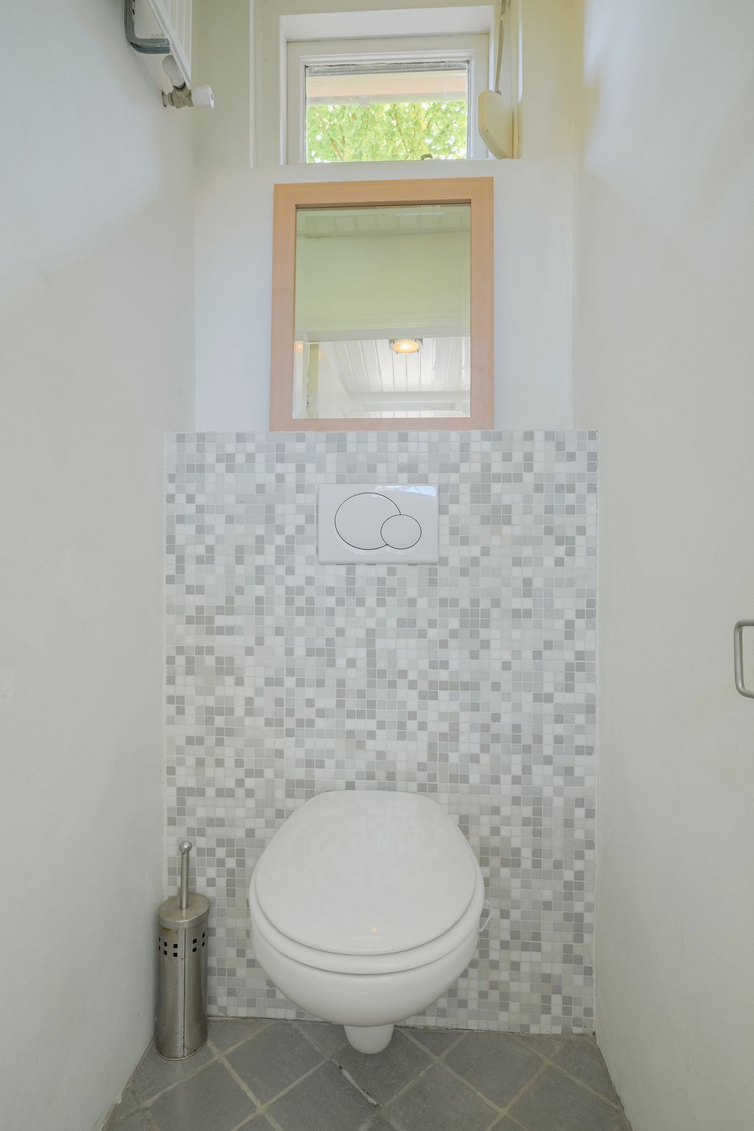 Foto 17 van Bavelselaan 5