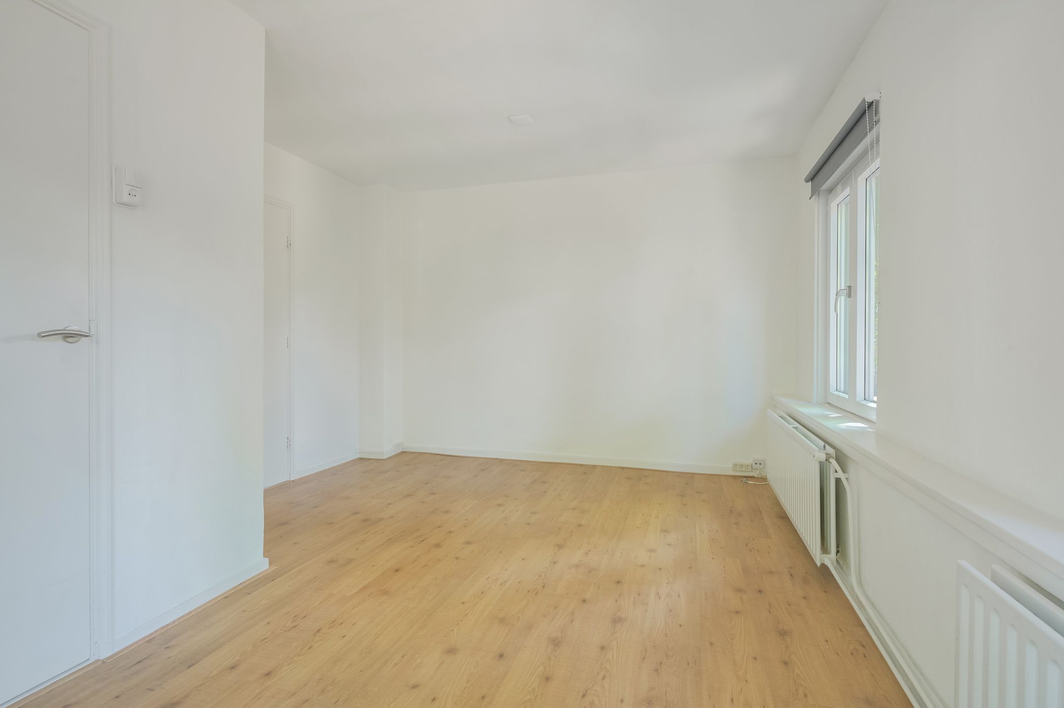 Foto 18 van Bavelselaan 5