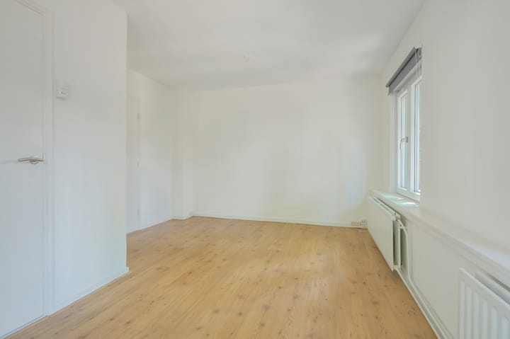 Foto 18 van Bavelselaan 5