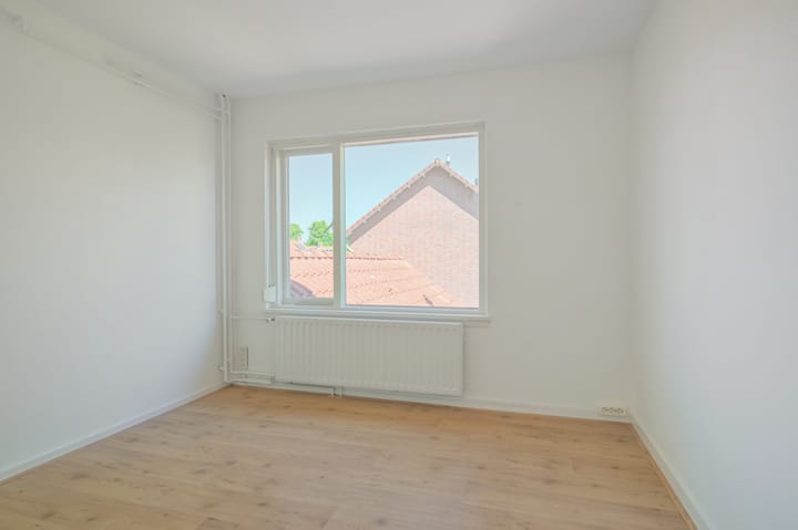 Foto 22 van Bavelselaan 5