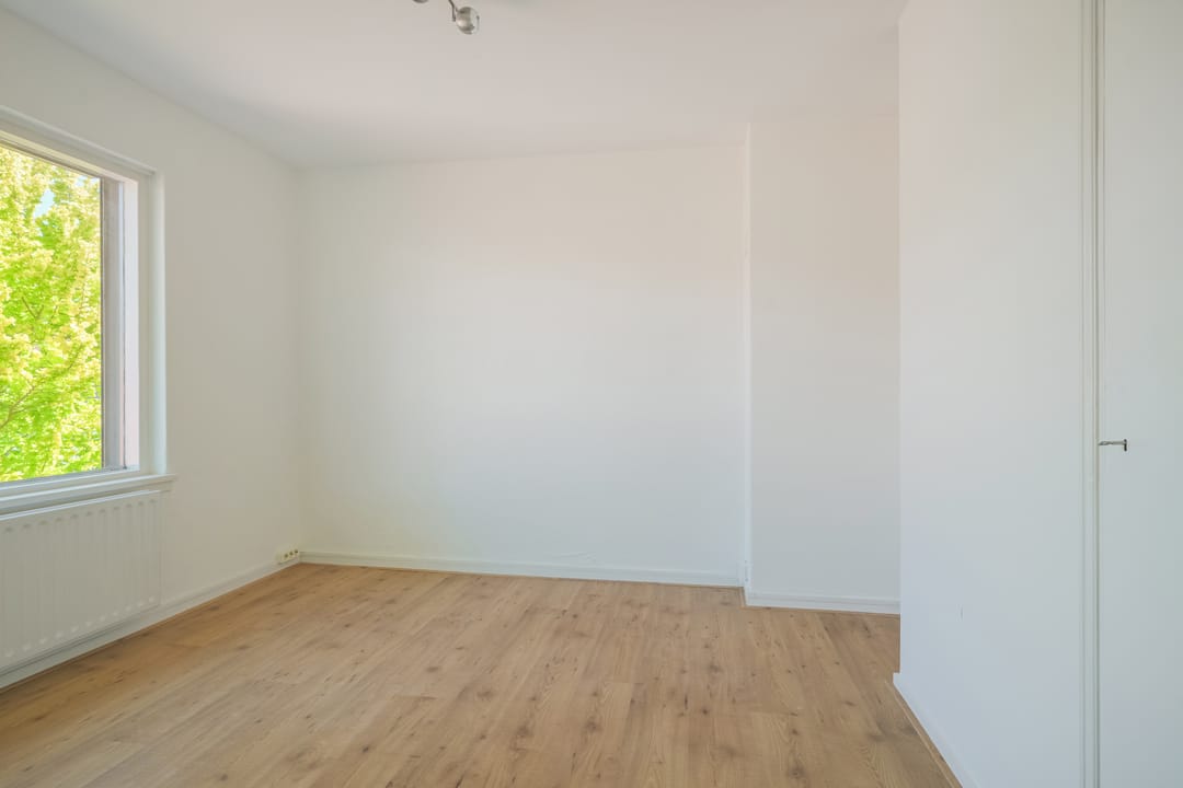 Foto 23 van Bavelselaan 5