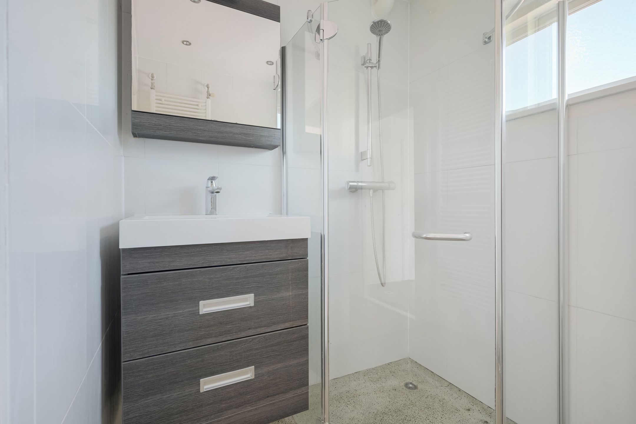 Foto 24 van Bavelselaan 5