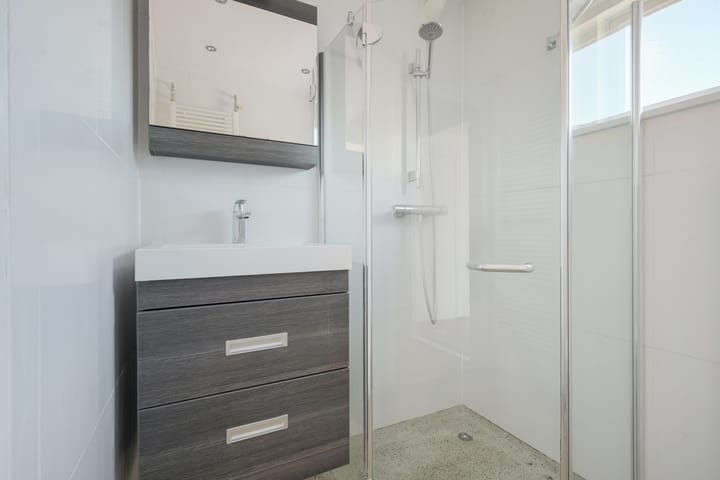 Foto 24 van Bavelselaan 5