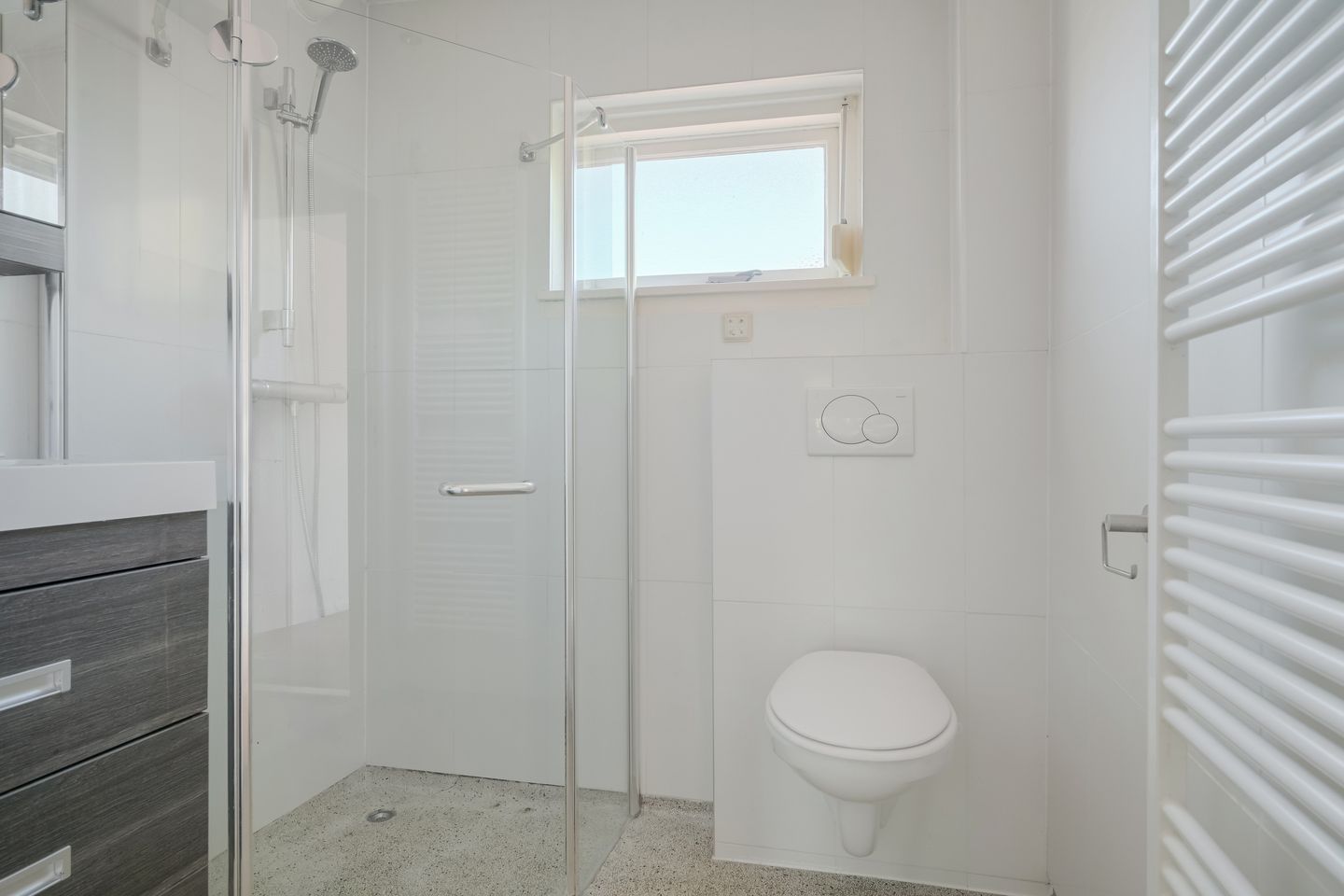 Foto 25 van Bavelselaan 5