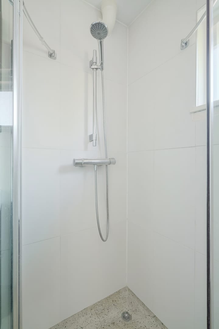 Foto 26 van Bavelselaan 5