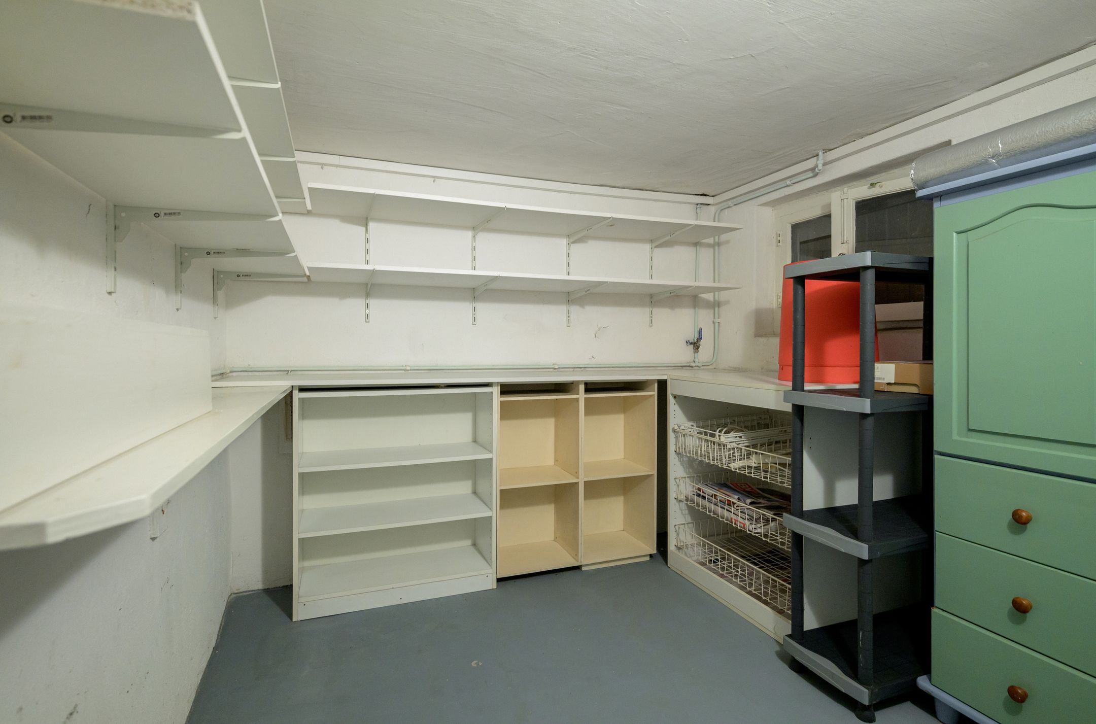 Foto 30 van Bavelselaan 5