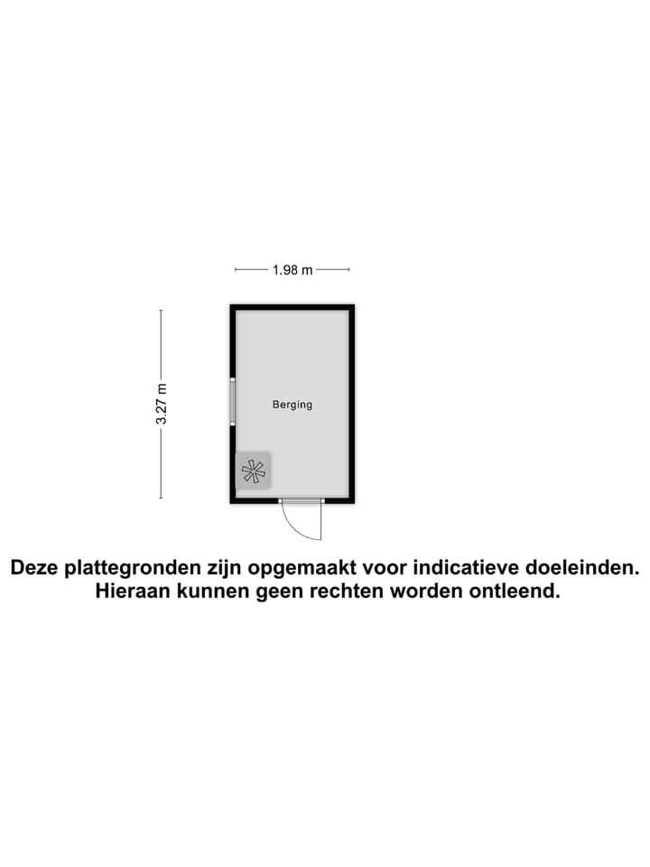 Foto 43 van Bavelselaan 5