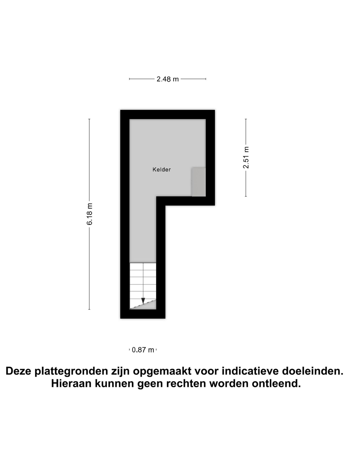 Foto 44 van Bavelselaan 5
