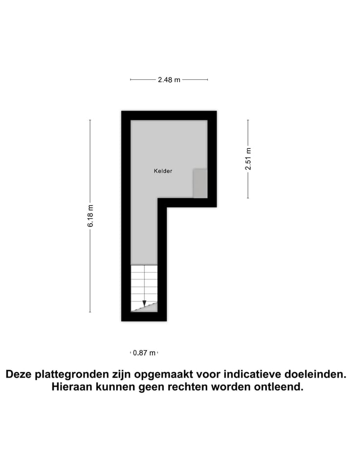 Foto 44 van Bavelselaan 5