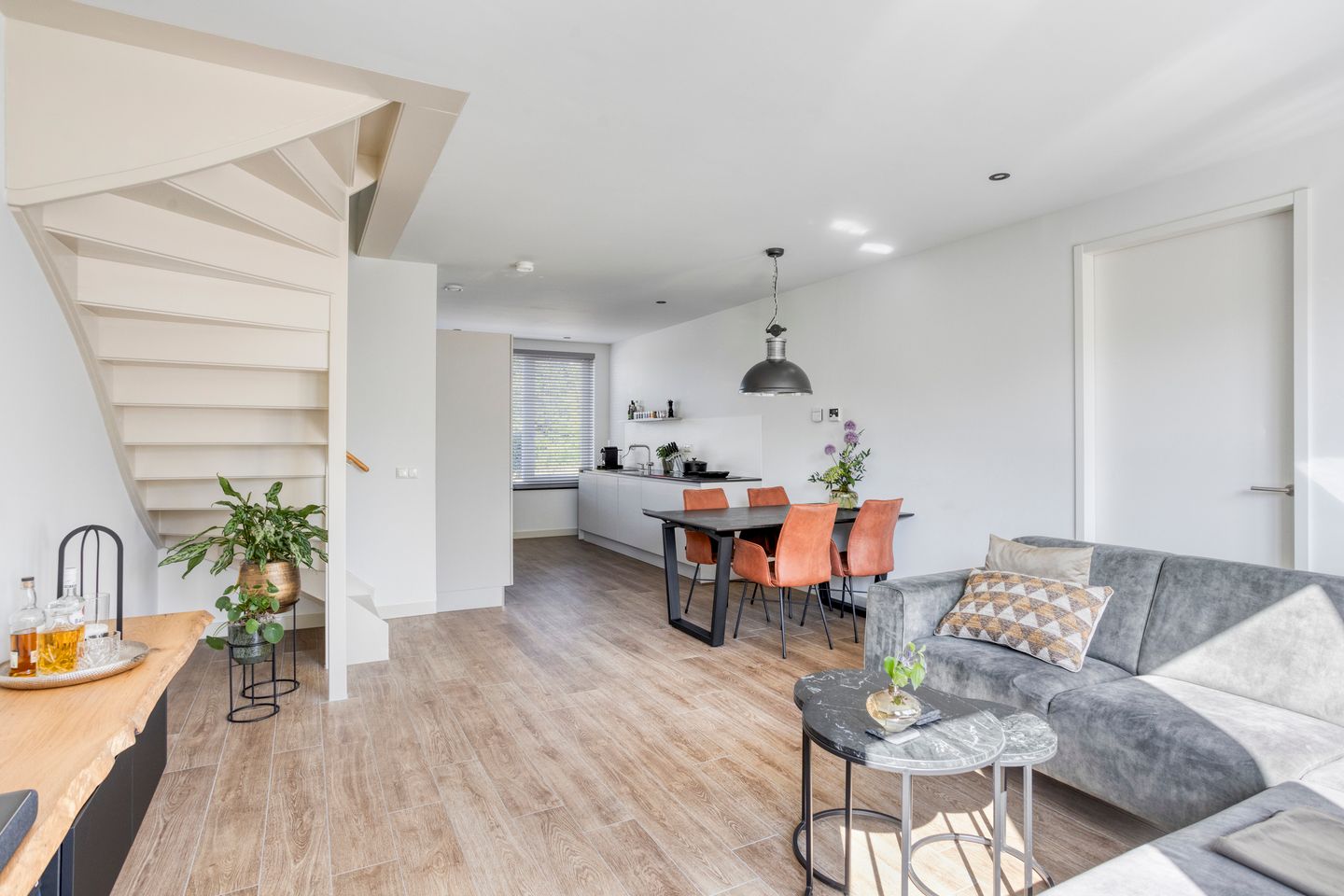 Foto 10 van Opper 42