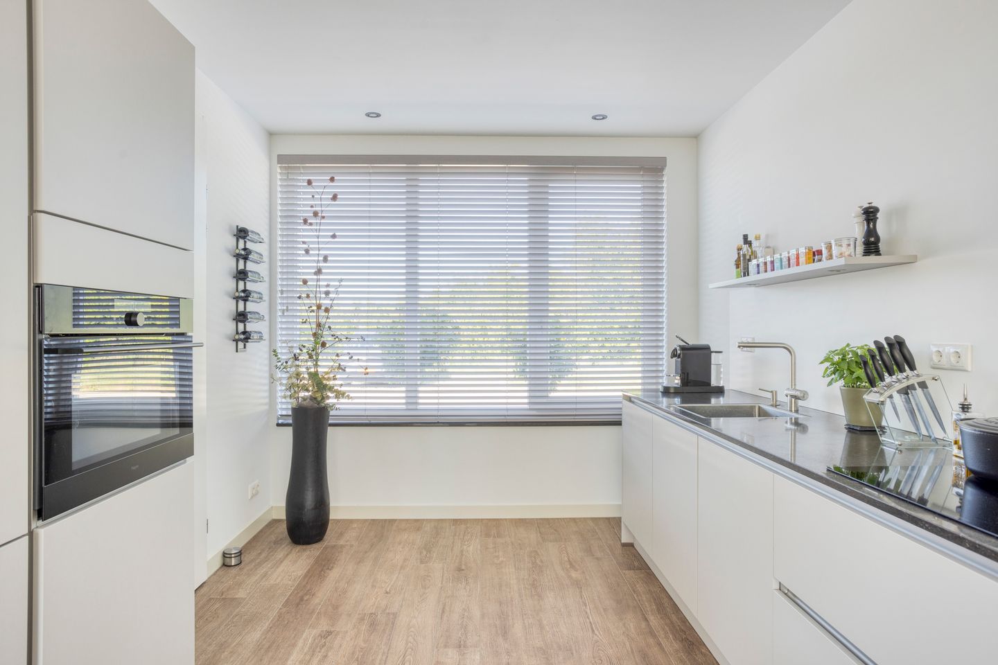 Foto 14 van Opper 42