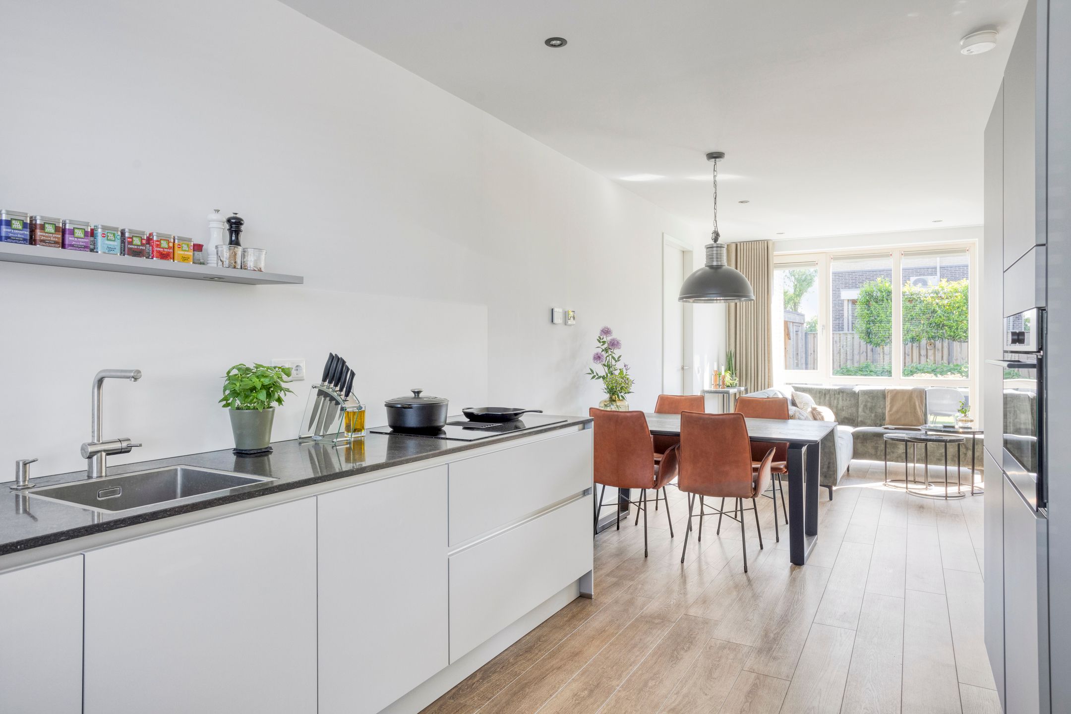 Foto 15 van Opper 42