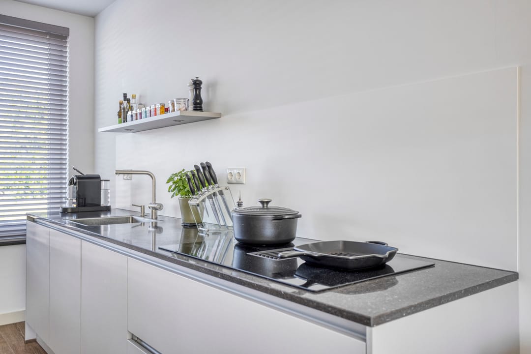 Foto 16 van Opper 42