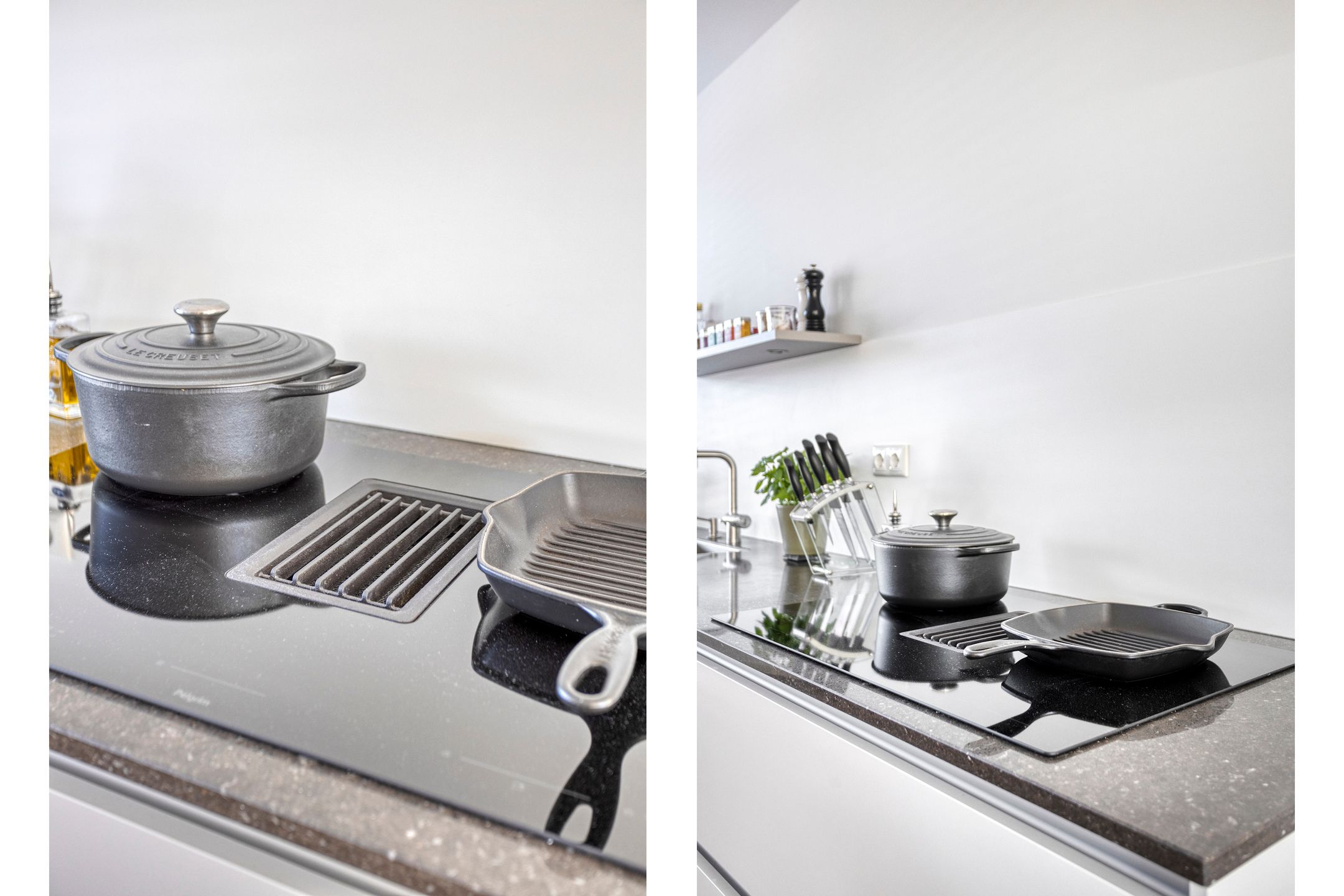 Foto 18 van Opper 42