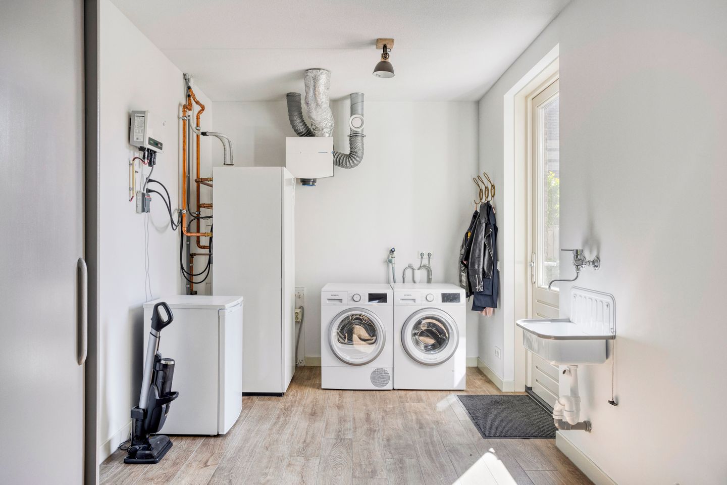 Foto 19 van Opper 42