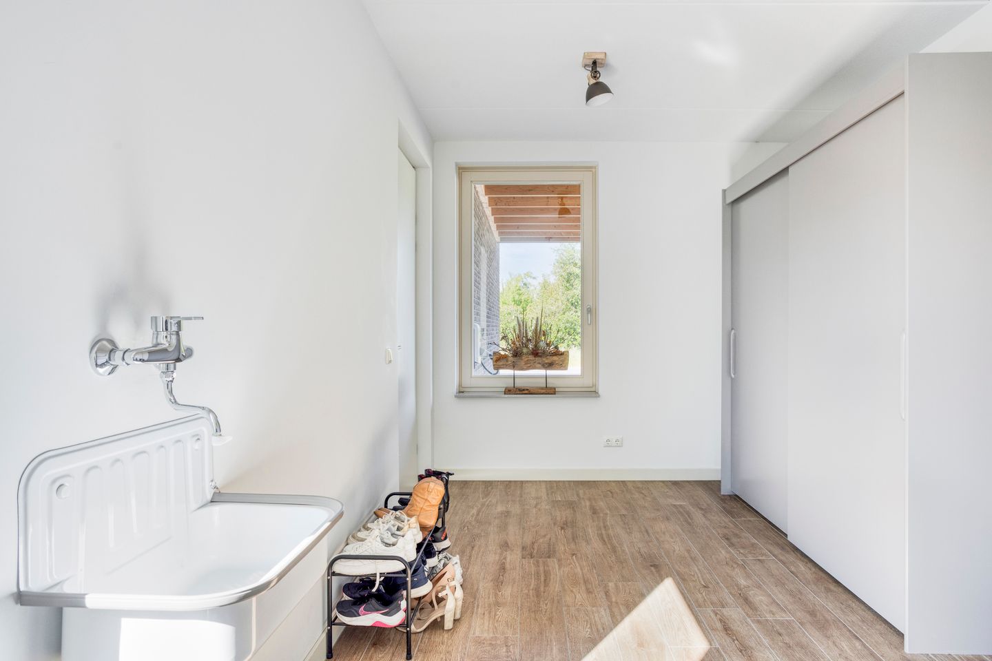 Foto 20 van Opper 42