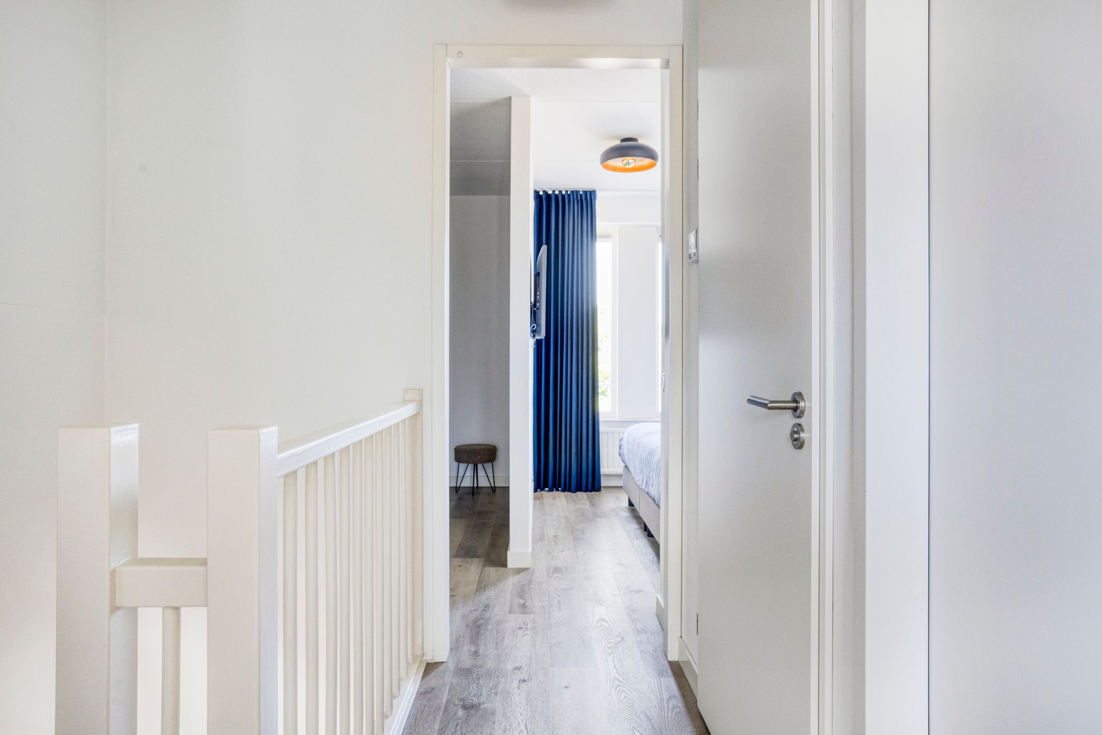 Foto 21 van Opper 42