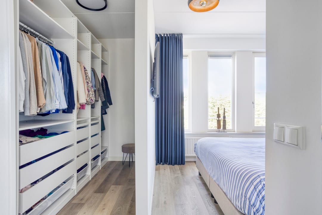 Foto 22 van Opper 42