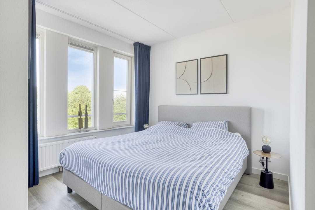 Foto 23 van Opper 42