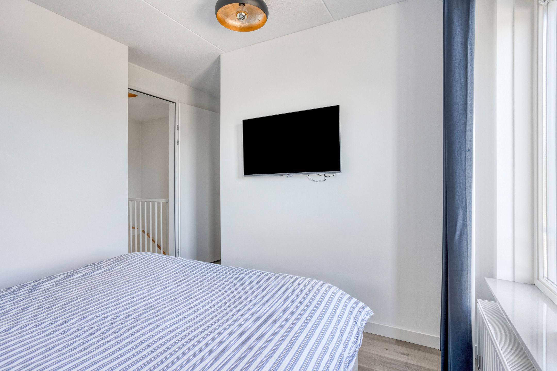 Foto 24 van Opper 42