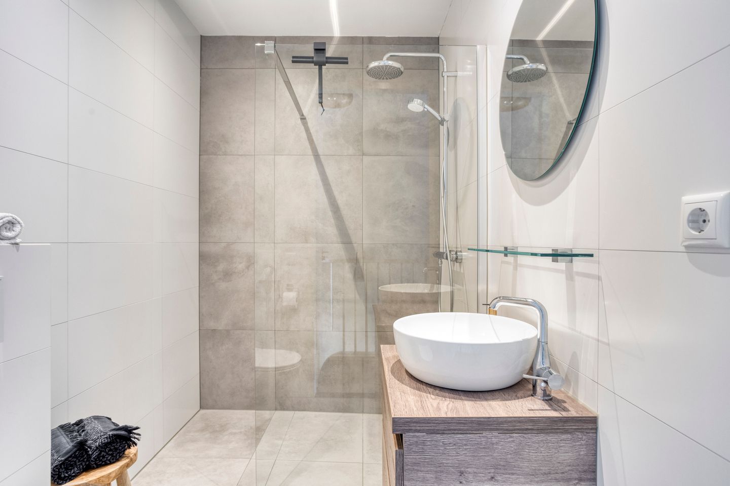 Foto 25 van Opper 42