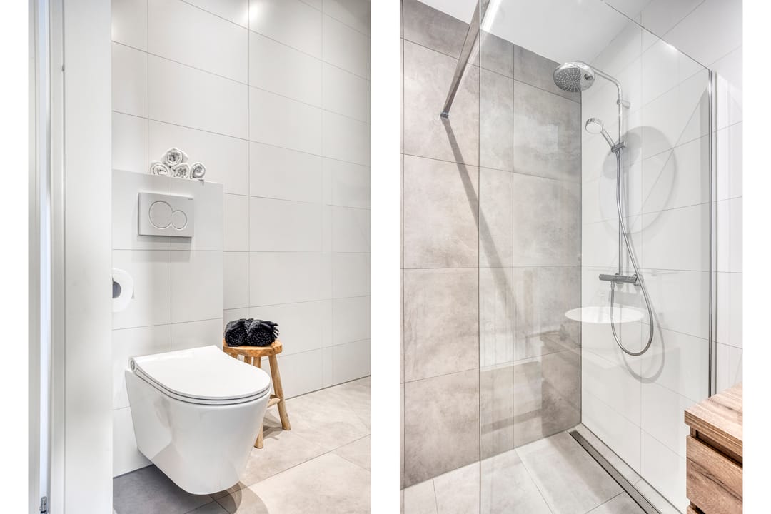 Foto 26 van Opper 42