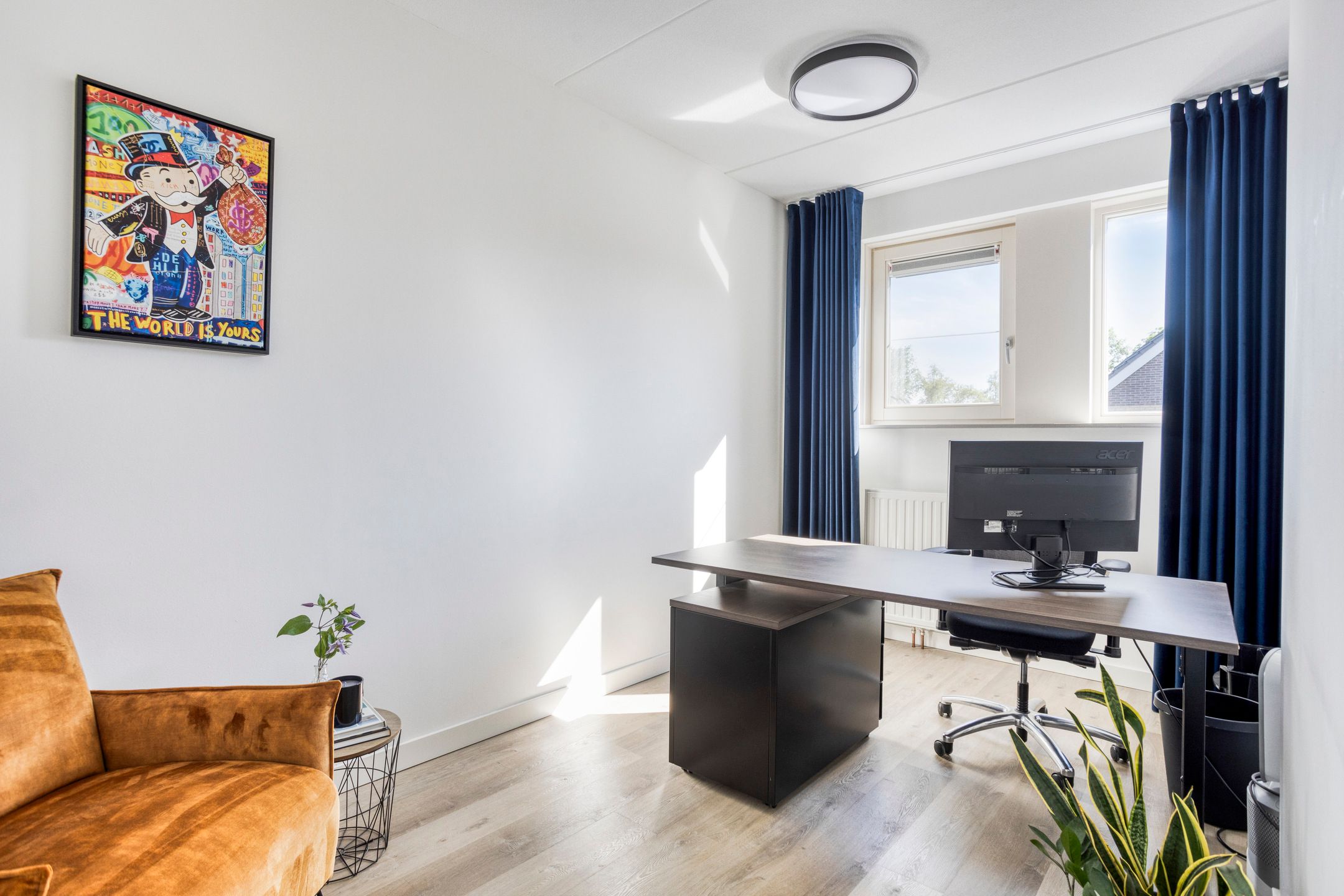 Foto 27 van Opper 42