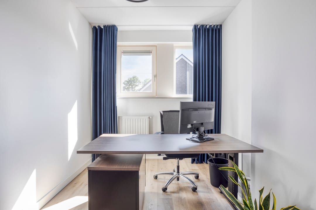 Foto 28 van Opper 42