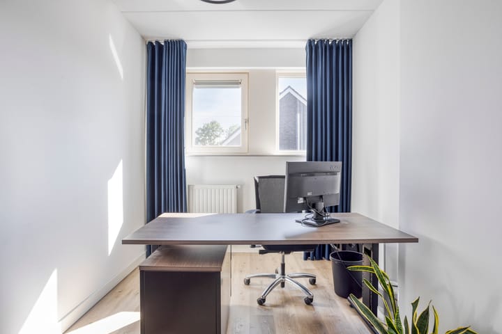 Foto 28 van Opper 42