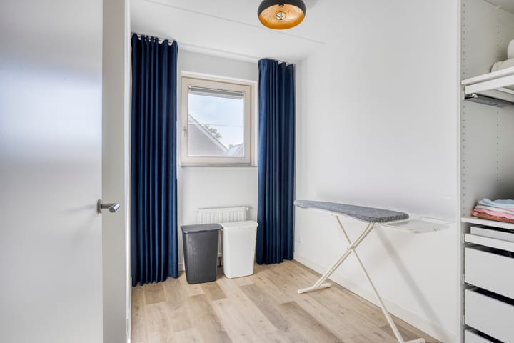 Foto 29 van Opper 42