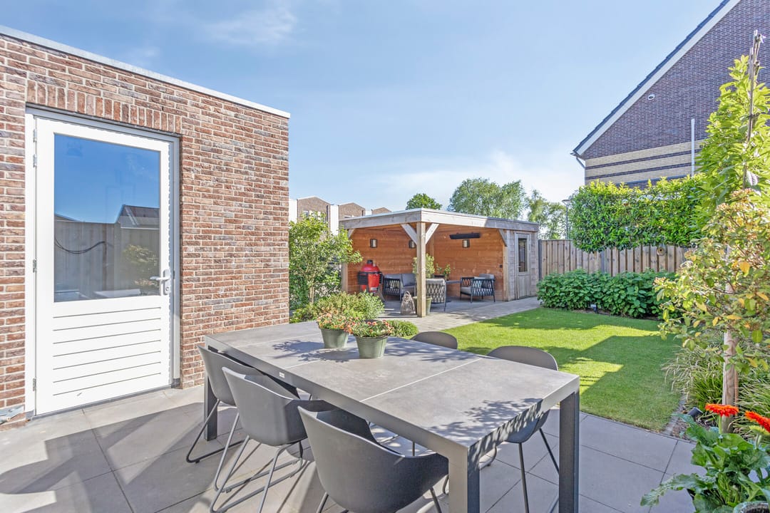 Foto 31 van Opper 42