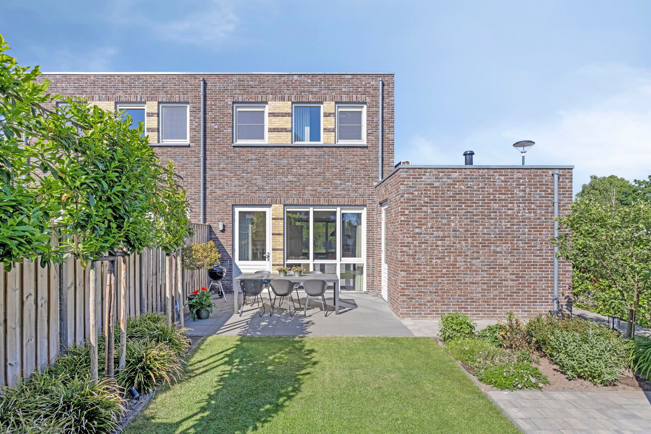 Foto 33 van Opper 42