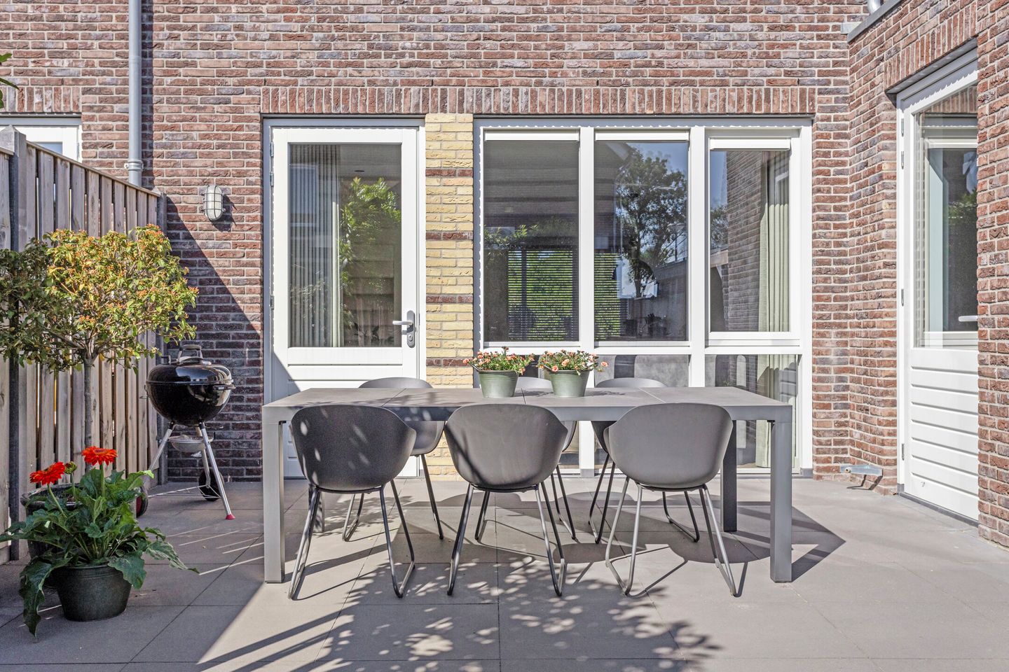 Foto 34 van Opper 42