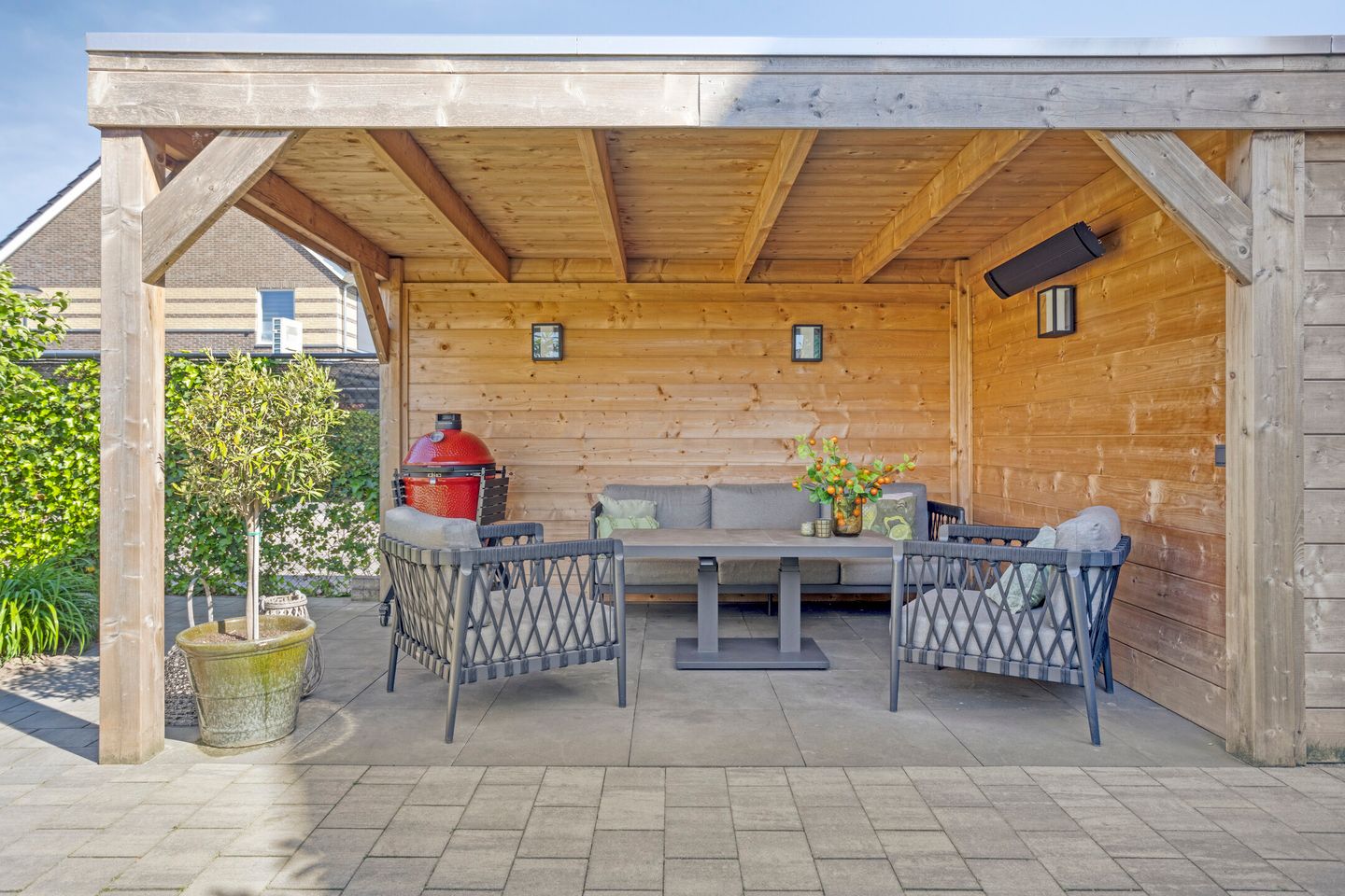 Foto 35 van Opper 42