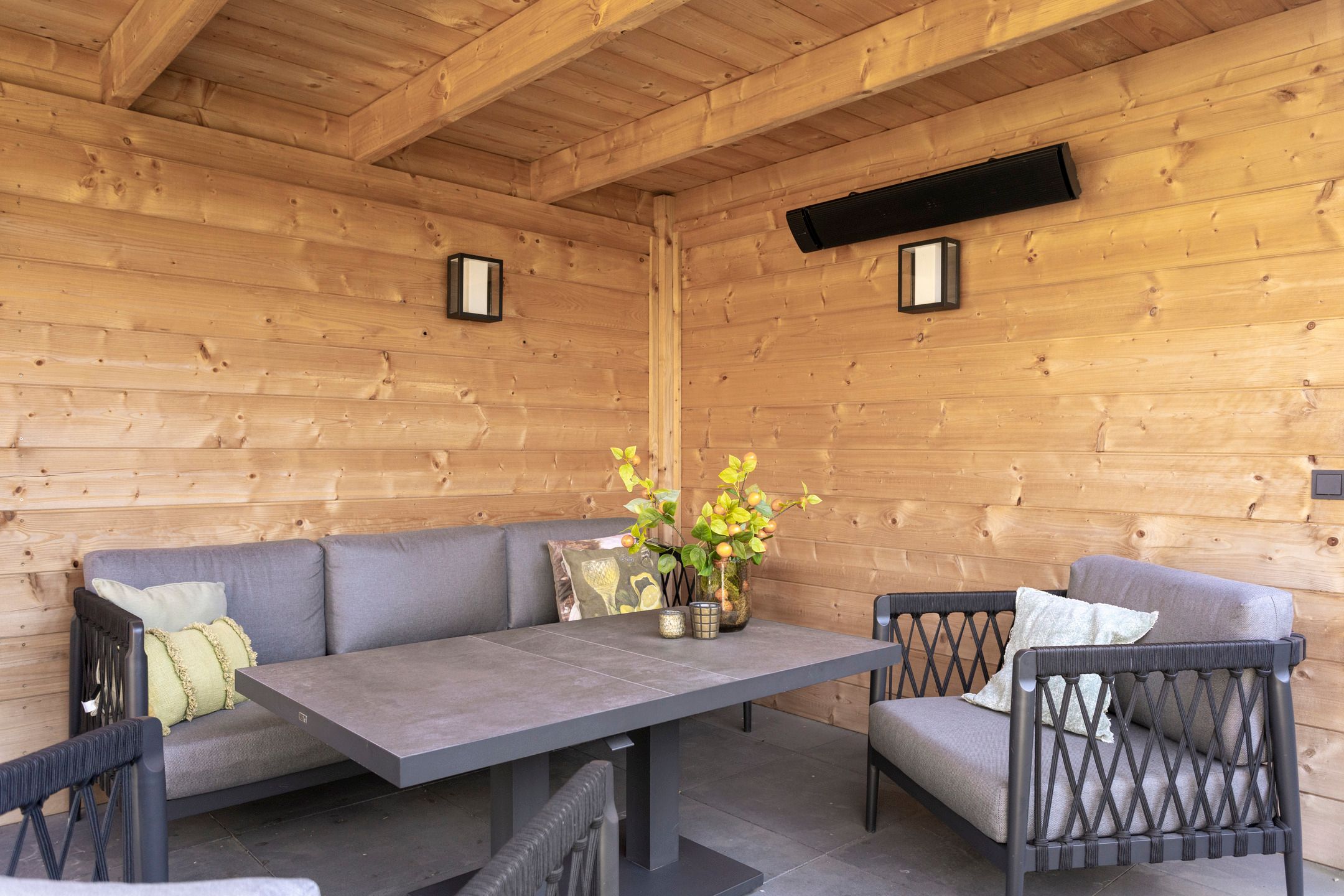 Foto 36 van Opper 42