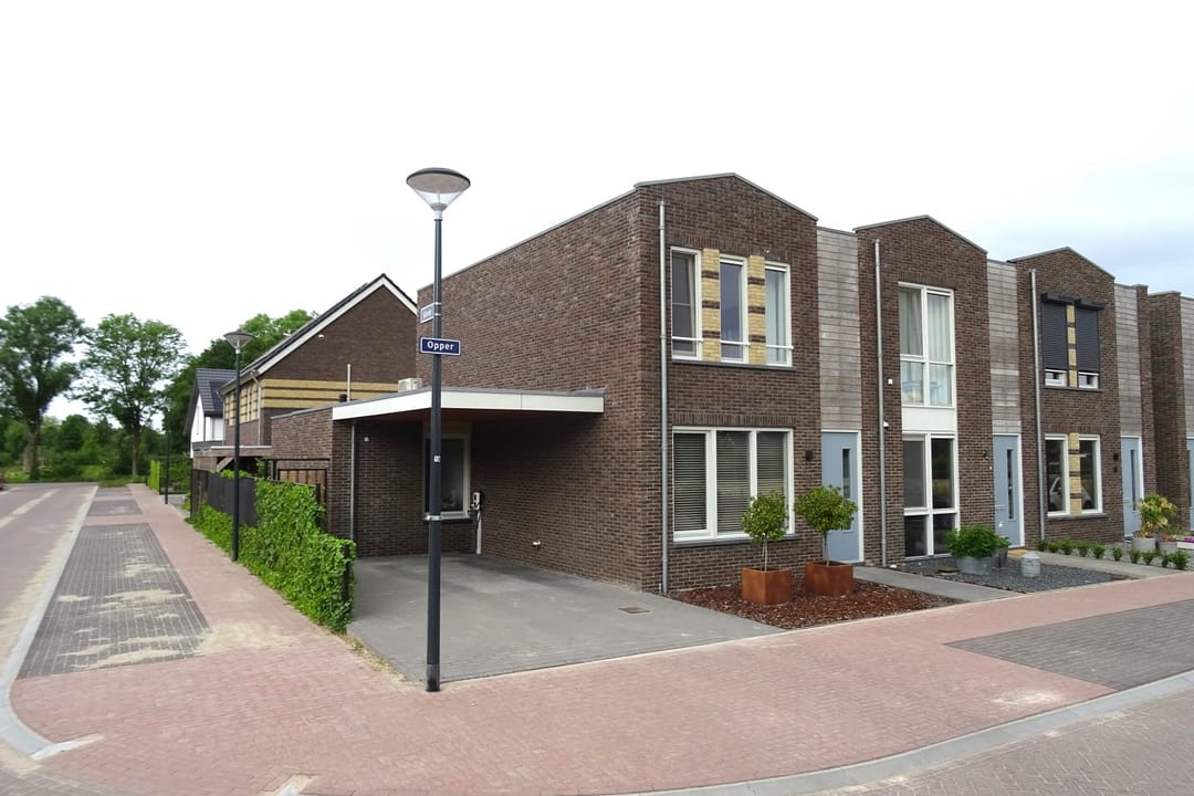 Foto 37 van Opper 42